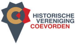 Historische Vereniging Coevorden